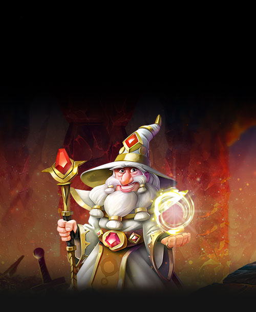Finest Totally free Revolves 50 free spins no deposit fairytale legends red riding hood No deposit Incentive Offers 2023